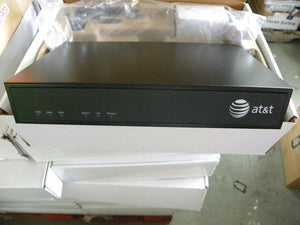 Edgewater 200AW all-in-1 ADSL2+ Modem & VOIP & 4PORT switch for Acanac & voip.ms