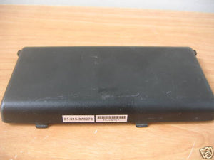 (Used ) Battery for DT Research DT366 Tablet PC